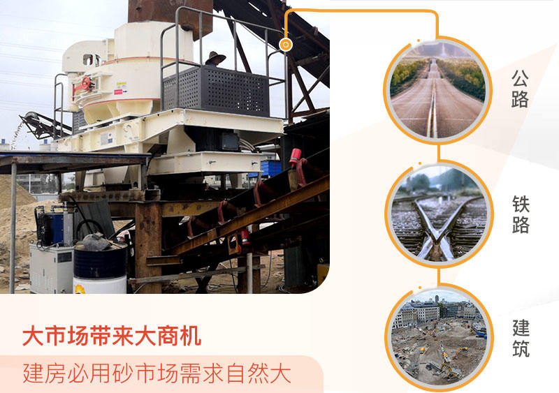 石料生產(chǎn)線(xiàn)現(xiàn)場(chǎng)作業(yè)