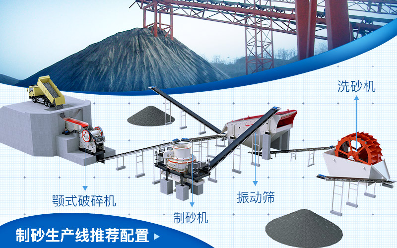 高級(jí)工程師設(shè)計(jì)生產(chǎn)線，免費(fèi)預(yù)約定制