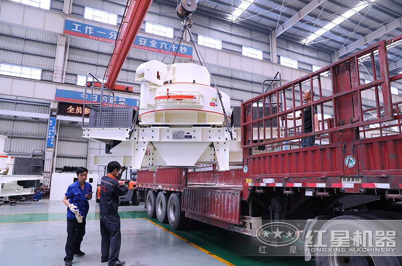 車間現貨直發，全國配送