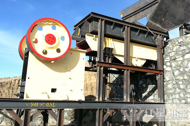 鄂破通過(guò)優(yōu)化改進(jìn)目前有上百種型號(hào)，性能更強(qiáng)大